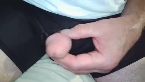 slimandnasty1o7 online show from 28, 5, 2026