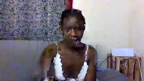 slimandthick1 online show from 1, 2, 2026