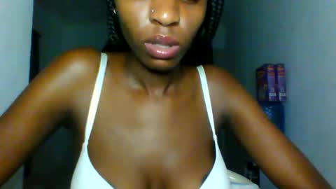 slimandthick1 online show from 3, 4, 2026