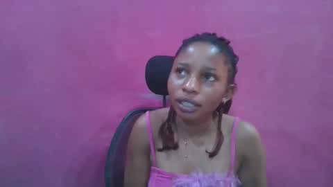 slimass31 online show from 29, 3, 2026