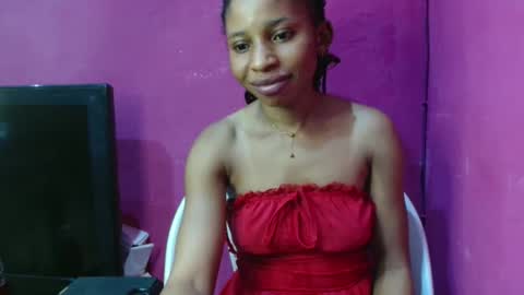 slimass31 online show from 9, 4, 2026