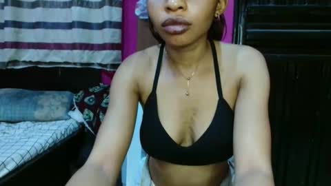 slimass31 online show from 14, 4, 2026