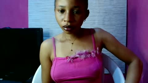 slimass31 online show from 11, 6, 2026