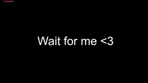 Ivi online show from 9, 1, 2025