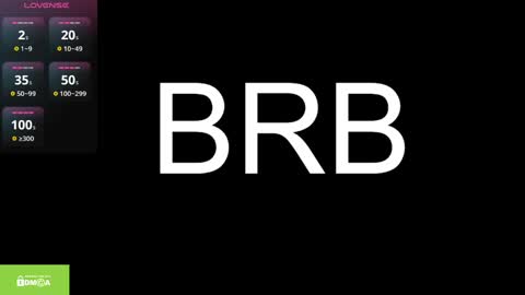 Ivi online show from 29, 1, 2025