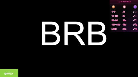 Ivi online show from 28, 2, 2025