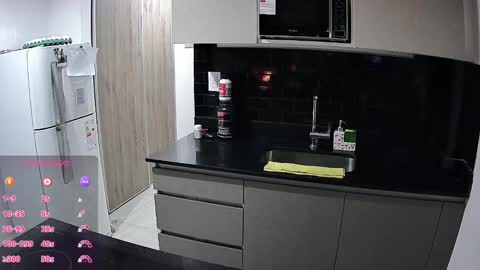 Ivi online show from 10, 3, 2025