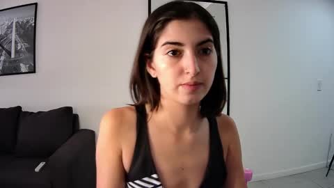 Ivi online show from 11, 3, 2025