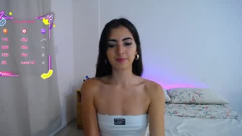 Ivi online show from 18, 5, 2026