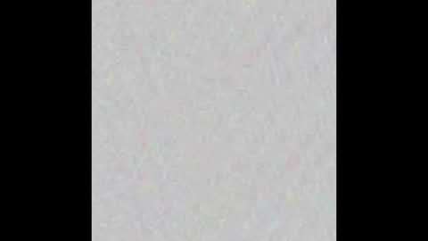 Snapshot of slimbodymann chatting on 23, 1, 2025 lolll online show from 23, 1, 2025