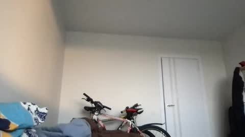 Snapshot of slimbodymann chatting on 27, 9, 2025 lolll online show from 27, 9, 2025