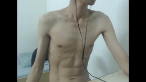 slimboner89 online show from 21, 4, 2026