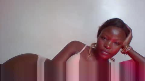 slimdiva online show from 7, 4, 2026