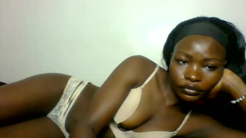 slimdiva online show from 23, 6, 2026