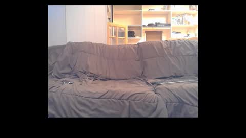 slave drew or slut online show from 7, 2, 2026