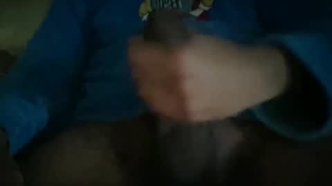 Daddy online show from 13, 1, 2025