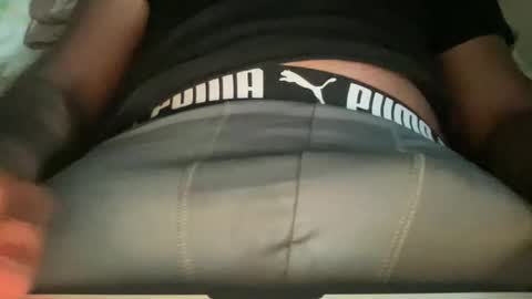 Daddy online show from 24, 9, 2025