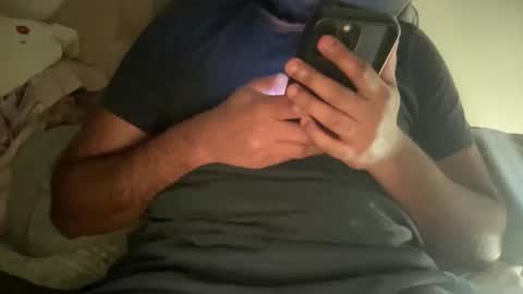 Snapshot of slimeasaurus chatting on 2, 4, 2026 Daddy online show from 2, 4, 2026