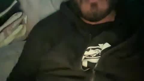 Snapshot of slimeasaurus chatting on 5, 4, 2026 Daddy online show from 5, 4, 2026