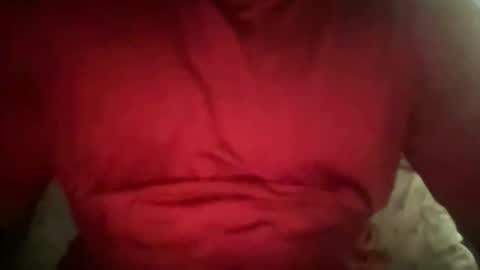 Snapshot of slimeasaurus chatting on 8, 4, 2026 Daddy online show from 8, 4, 2026