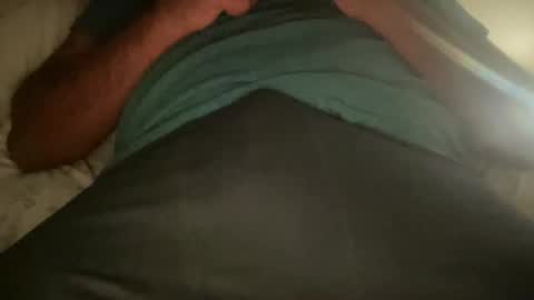 Snapshot of slimeasaurus chatting on 10, 4, 2026 Daddy online show from 10, 4, 2026