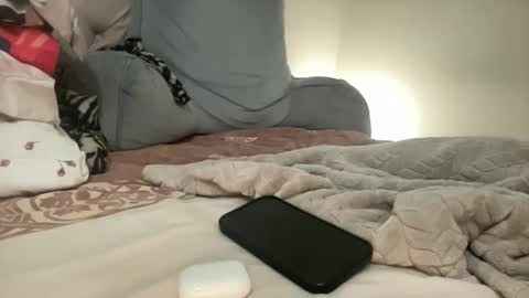 Snapshot of slimeasaurus chatting on 18, 5, 2026 Daddy online show from 18, 5, 2026