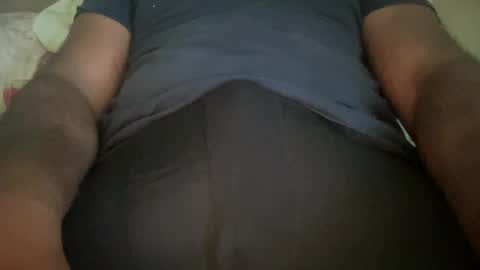 Daddy online show from 12, 7, 2026