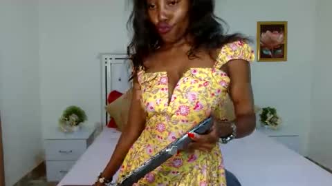 Snapshot of slimebonie chatting on 8, 10, 2025 purity online show from 8, 10, 2025