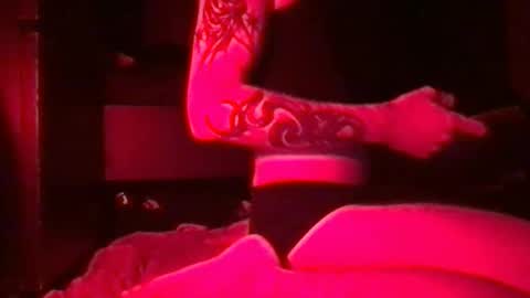 Snapshot of slimedge1243 chatting on 23, 11, 2025 slimedge1243 online show from 23, 11, 2025