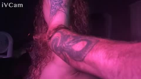 Snapshot of slimedge1243 chatting on 16, 12, 2025 slimedge1243 online show from 16, 12, 2025