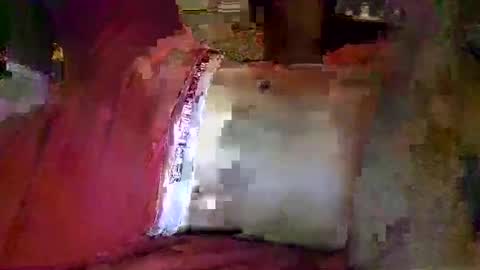 Snapshot of slimeguy315 chatting on 25, 12, 2024 slimeguy315 online show from 25, 12, 2024