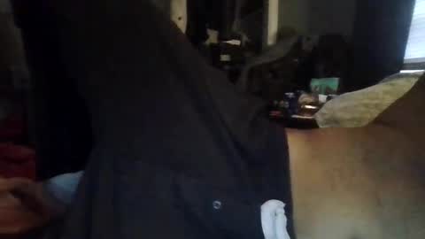 Snapshot of slimeguy315 chatting on 1, 1, 2025 slimeguy315 online show from 1, 1, 2025