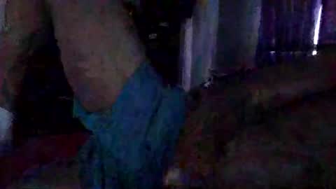 Snapshot of slimeguy315 chatting on 21, 2, 2025 slimeguy315 online show from 21, 2, 2025