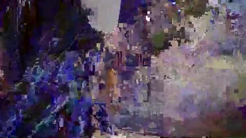 Snapshot of slimeguy315 chatting on 27, 9, 2025 slimeguy315 online show from 27, 9, 2025