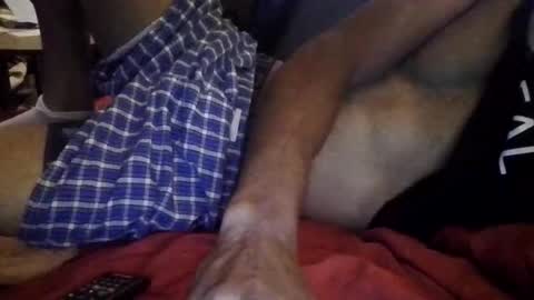 Snapshot of slimeguy315 chatting on 26, 10, 2025 slimeguy315 online show from 26, 10, 2025