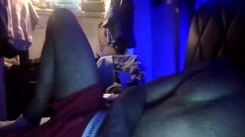 Snapshot of slimeguy315 chatting on 2, 11, 2025 slimeguy315 online show from 2, 11, 2025