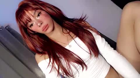 Pat online show from 13, 4, 2026