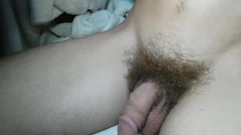 slimhungyvng online show from 20, 6, 2026
