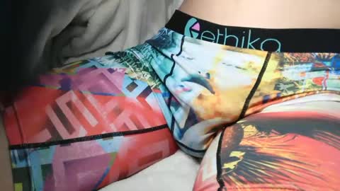 slimhungyvng online show from 29, 6, 2026