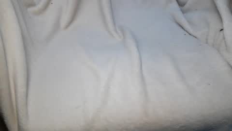 slimhungyvng online show from 9, 7, 2026