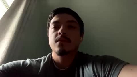 slimjayys online show from 1, 4, 2026