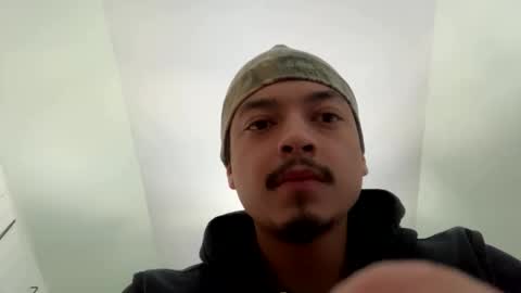 slimjayys online show from 10, 4, 2026