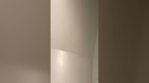 slimjayys online show from 28, 6, 2026