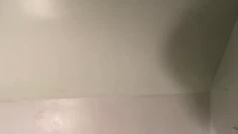 slimjayys online show from 9, 8, 2026