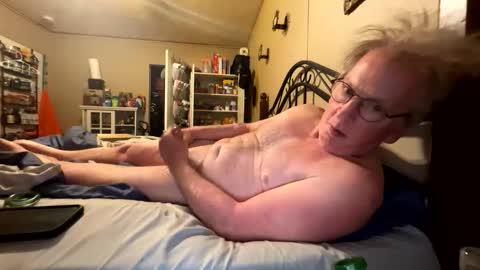 slimjim061560 online show from 9, 4, 2026