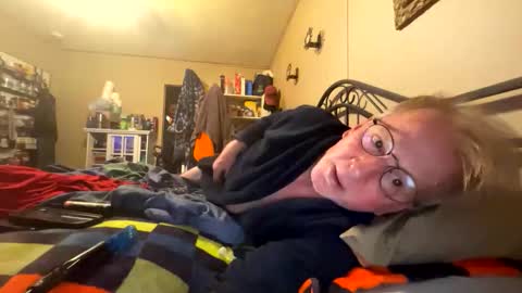 slimjim061560 online show from 12, 5, 2026
