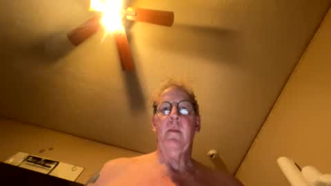 slimjim061560 online show from 16, 5, 2026