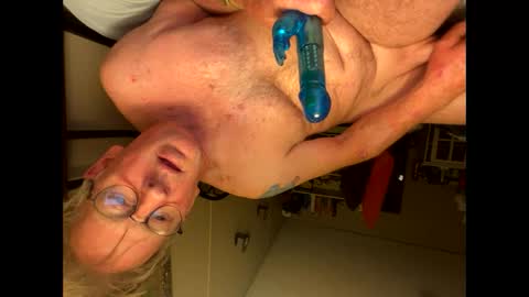 slimjim061560 online show from 21, 5, 2026
