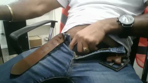 slimjimorange9 online show from 7, 10, 2025