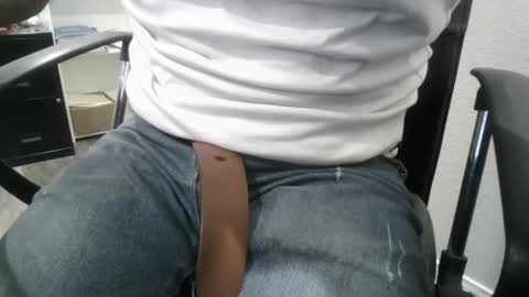 Snapshot of slimjimorange9 chatting on 14, 5, 2026 slimjimorange9 online show from 14, 5, 2026